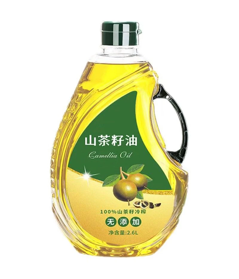 Flip Top Bottle Caps suppliers