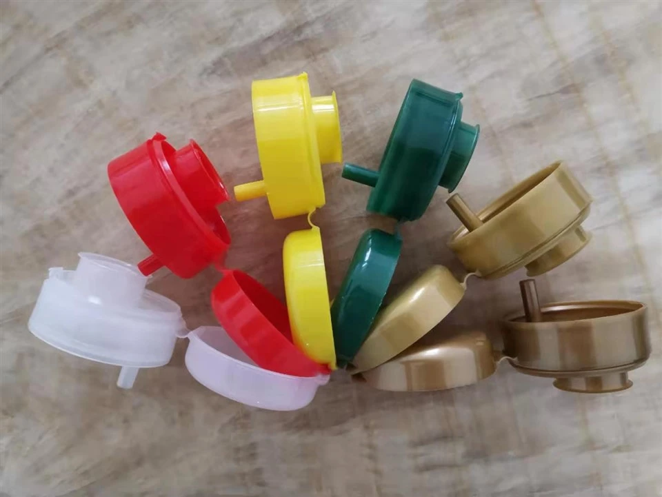 Inner Plug Bottle Cap suppliers Inner Plug Bottle Cap suppliers