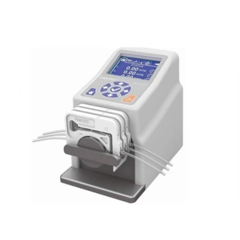 Loss in Weight Feeder factory